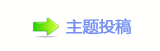 㘀ࡔ鵛硑g끥_噙㜀　ὧ﹖